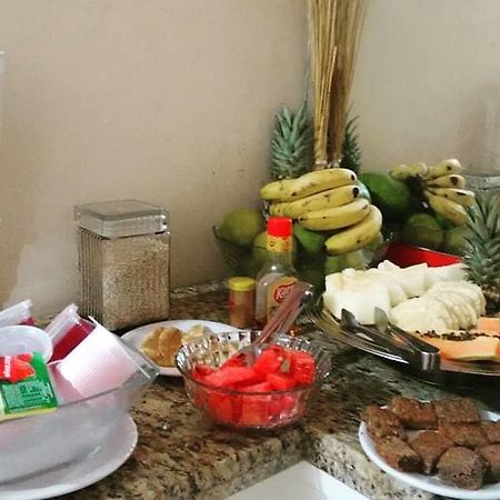 Hotel Marrocos Pôrto Velho Zewnętrze zdjęcie